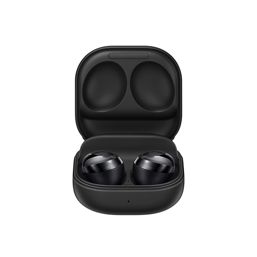 Fone de Ouvido Samsung Galaxy Buds Pro SM-R190 Preto - Fujioka