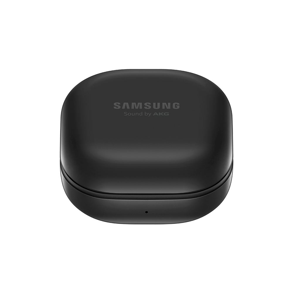 Fone de Ouvido Samsung Galaxy Buds Pro SM-R190 Preto - Fujioka