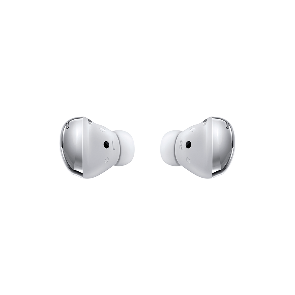 SAMSUNG Galaxy Buds Pro SM-R190NZVAXJP … Fone de Ouvido Samsung Galaxy Buds Pro | KaBuM!