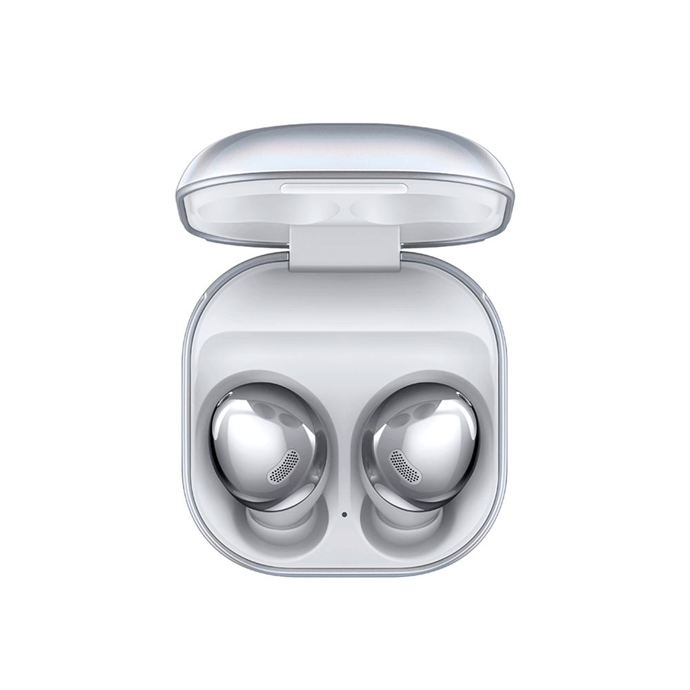 Samsung selling Galaxy Buds Pro