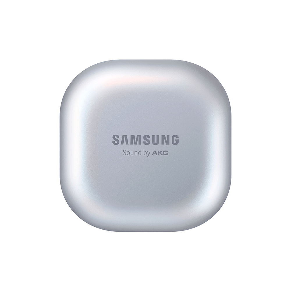 SAMSUNG Galaxy Buds Pro SM-R190NZVAXJP … Fone de Ouvido Samsung Galaxy Buds Pro | KaBuM!