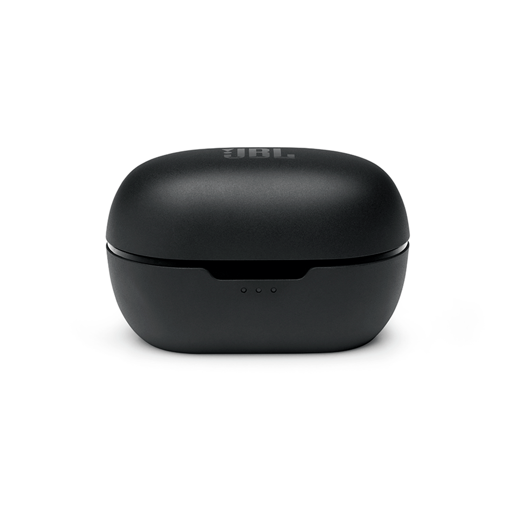 Fone de Ouvido Bluetooth JBL Tune 115 TWS | Preto - Fujioka