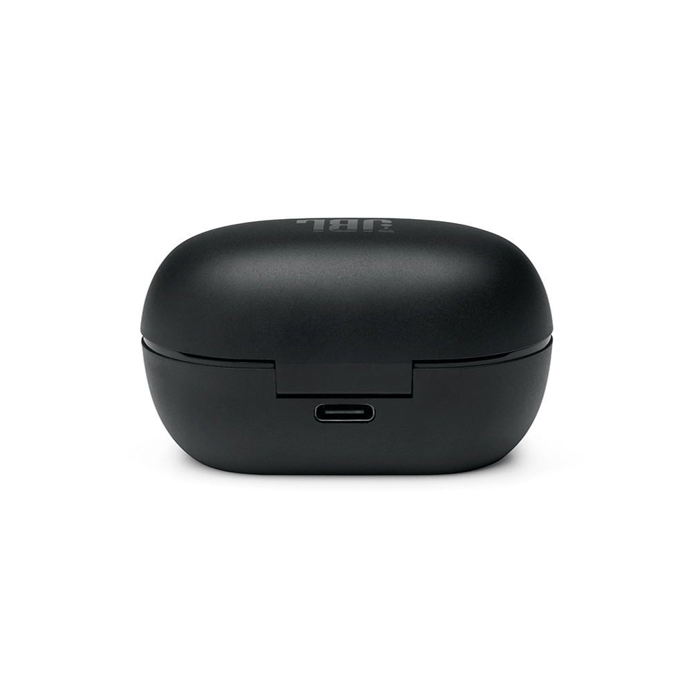 Fone de Ouvido Bluetooth JBL Tune 115 TWS | Preto - Fujioka
