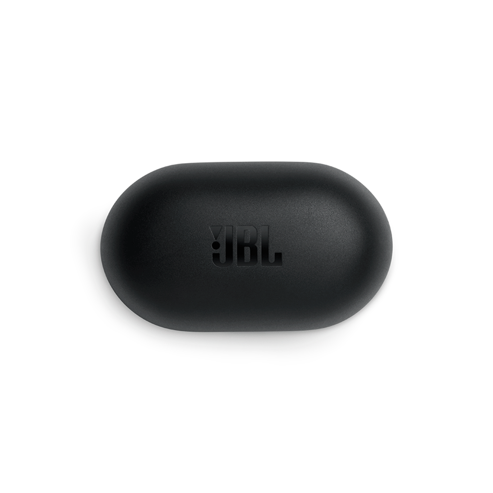 Fone de Ouvido Bluetooth JBL Tune 115 TWS | Preto - Fujioka