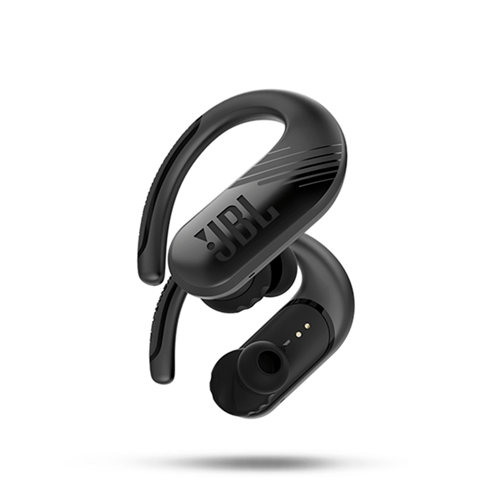 JBL endurance peak2 ネイビー 未使用 未開封 IP67