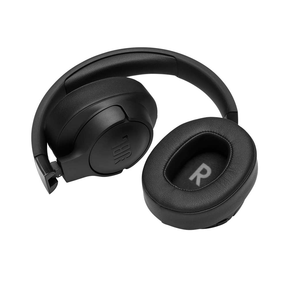 Fone de Ouvido JBL Tune 760NC Bluetooth com redutor de Ruídos
