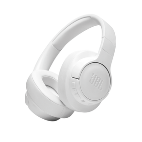Headphone JBL Tune 710, Bluetooth | Branco DF - 278796