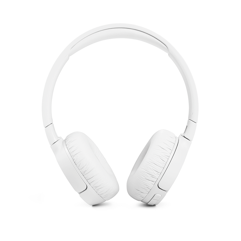 Headphone JBL Tune 660NC Bluetooth - Fujioka Distribuidor