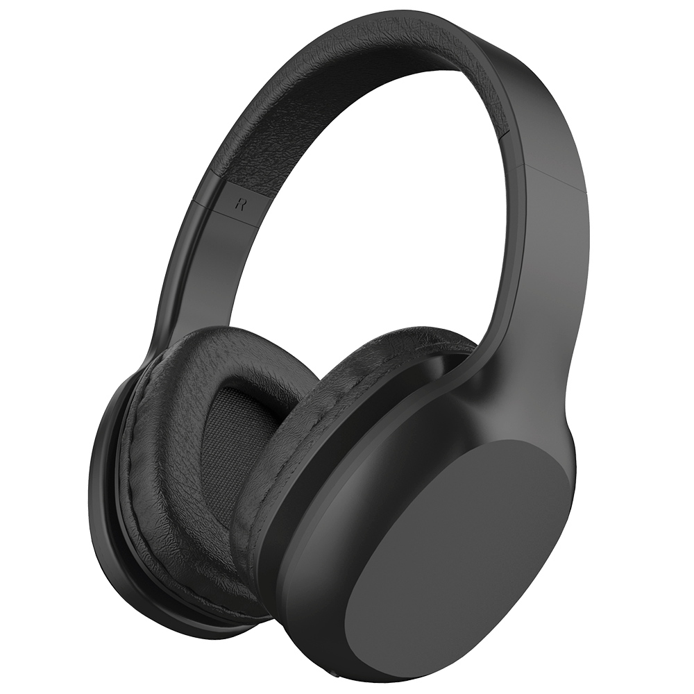 PXG 0341X GEN2 5W 18° VENTUS BLACK 7X 希少 Fone de Ouvido Xtrax Groove Bluetooth | Preto - Fujioka Distribuidor