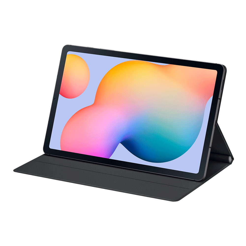 Tablet Samsung Galaxy Tab S6 Lite, 64GB, 4GB RAM, Tela Imersiva de