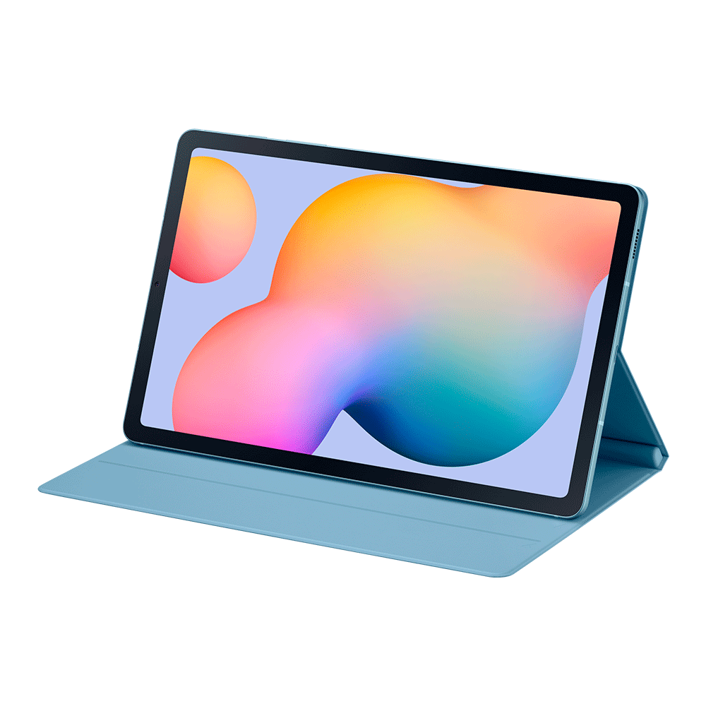 Tablet Samsung Galaxy Tab S6 Lite, 64GB, 4GB RAM, Tela 10.4