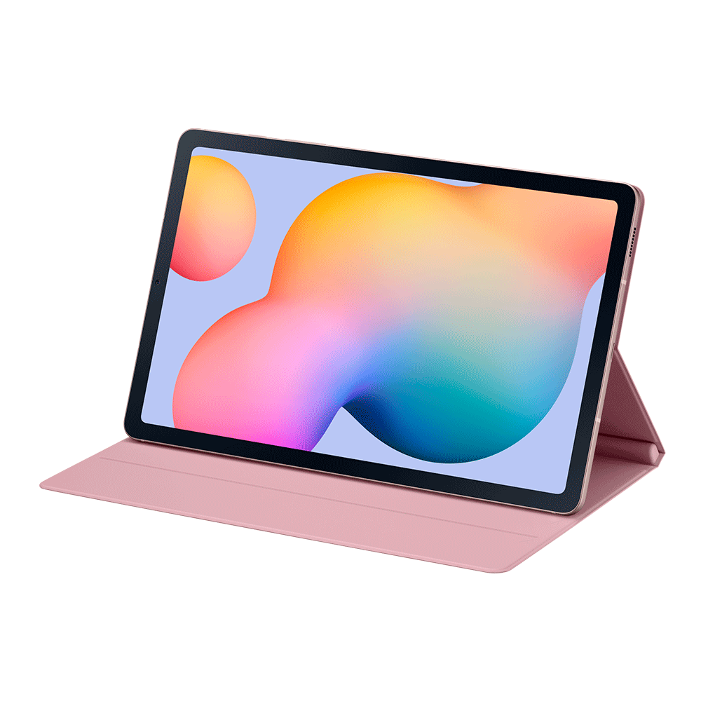 Samsung Tab S6 Lite　やっさん Tablet Samsung Galaxy Tab S6 Lite, 64GB, 4GB RAM, Tela 10.4