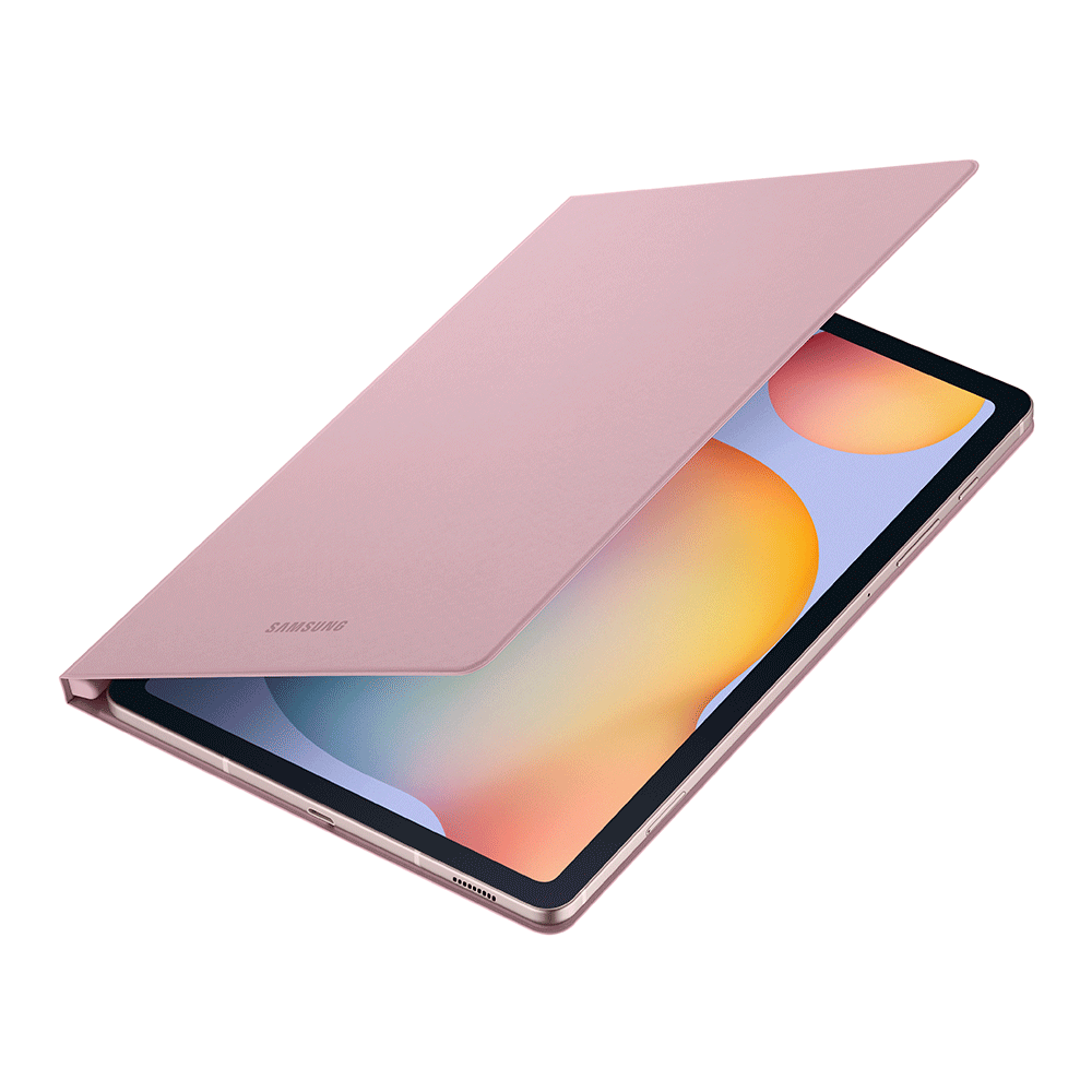 Tablet Samsung Galaxy Tab S6 Lite, 64GB, 4GB RAM, Tela 10.4