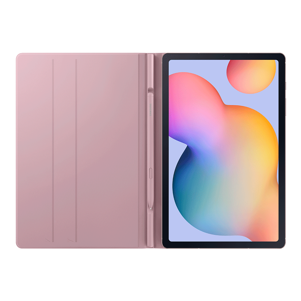 Tablet Samsung Galaxy Tab S6 Lite, 64GB, 4GB RAM, Tela 10.4