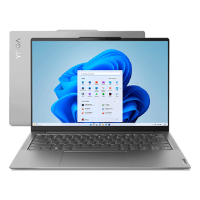 Notebook Lenovo Yoga Slim 6 14IAP8, 14