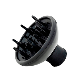 Difusor Taiff Curves GO - 19867 Difusor Taiff Curves GO - 19867