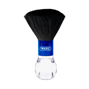 Escova para Tirar Pelos Wahl - BNB-1WBR | Azul DF - 691356 Escova para Tirar Pelos Wahl - BNB-1WBR | Azul DF - 691356