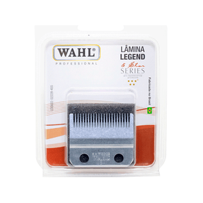 Lâmina Wahl 5 Star Legend DF - 691197
