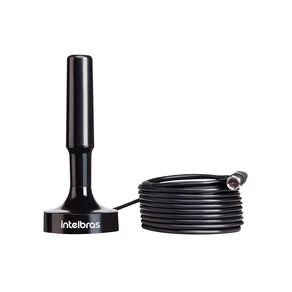 Antena Interna Intelbras AI2031 DF - 255267
