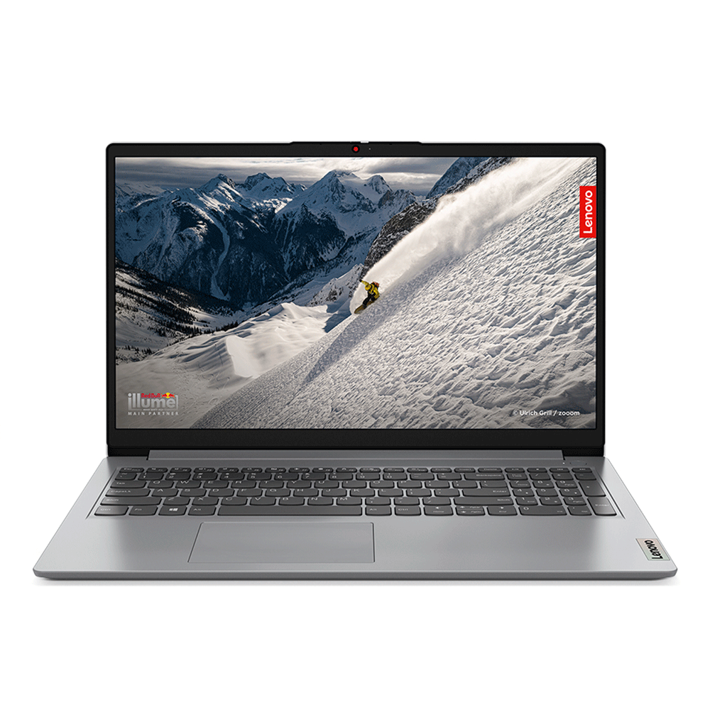 norickさま専用Lenovo ideapad slim 1-11AST-05