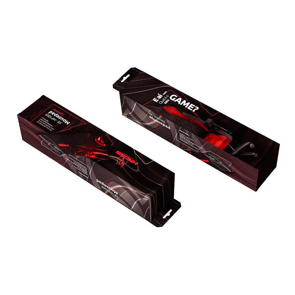 t*3様 【ほぼ未使用】MousePro i9-14900 64GB 4TB Venda HXSJ T90 Mouse Gamer Bluetooth Sem Fio de Três Modos RGB