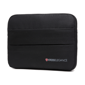 Case Kross para Notebook até 14 Case Kross para Notebook até 14