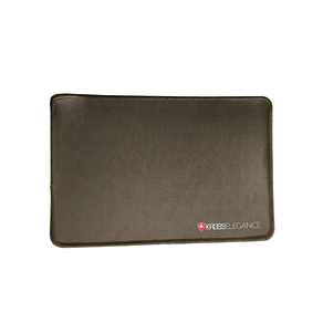 Mouse Pad Kross KE-MP1010 | Preto DF - 582692