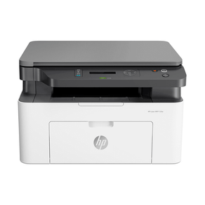 Impressora Multifuncional Hp Laser MFP 135W, Wi-Fi | 127V GO - 265024 Impressora Multifuncional Hp Laser MFP 135W, Wi-Fi | 127V GO - 265024