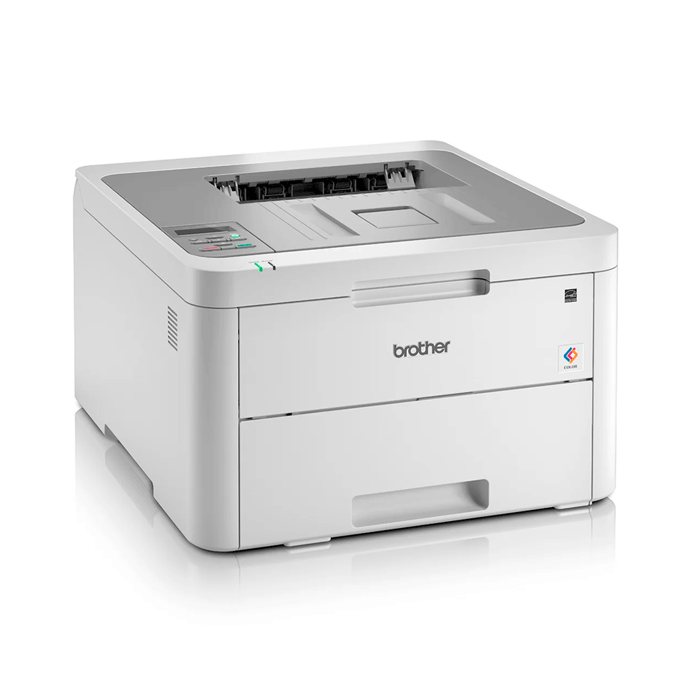 brother プリンター HL-L5210DN(スタンダード・モノクロプリンター)｜ブラザーダイレクト