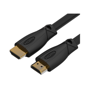 Cabo HDMI ELG HS1018 2.0 4K | 1,8 Metro DF - 283236