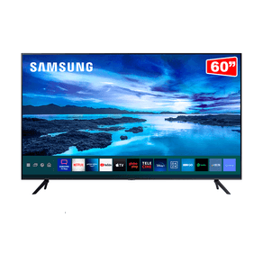 Samsung Smart TV 60