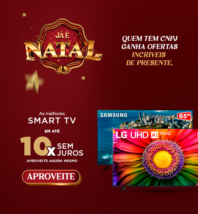 Melhores Ofertas de Compra! SMART