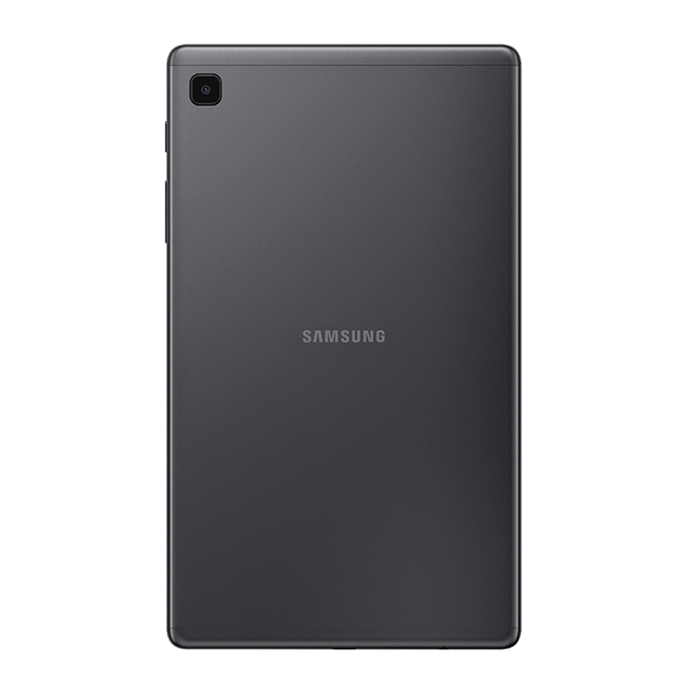 Tablet Samsung Galaxy A7 Lite WiFi, 32GB, 3GB RAM, Tela