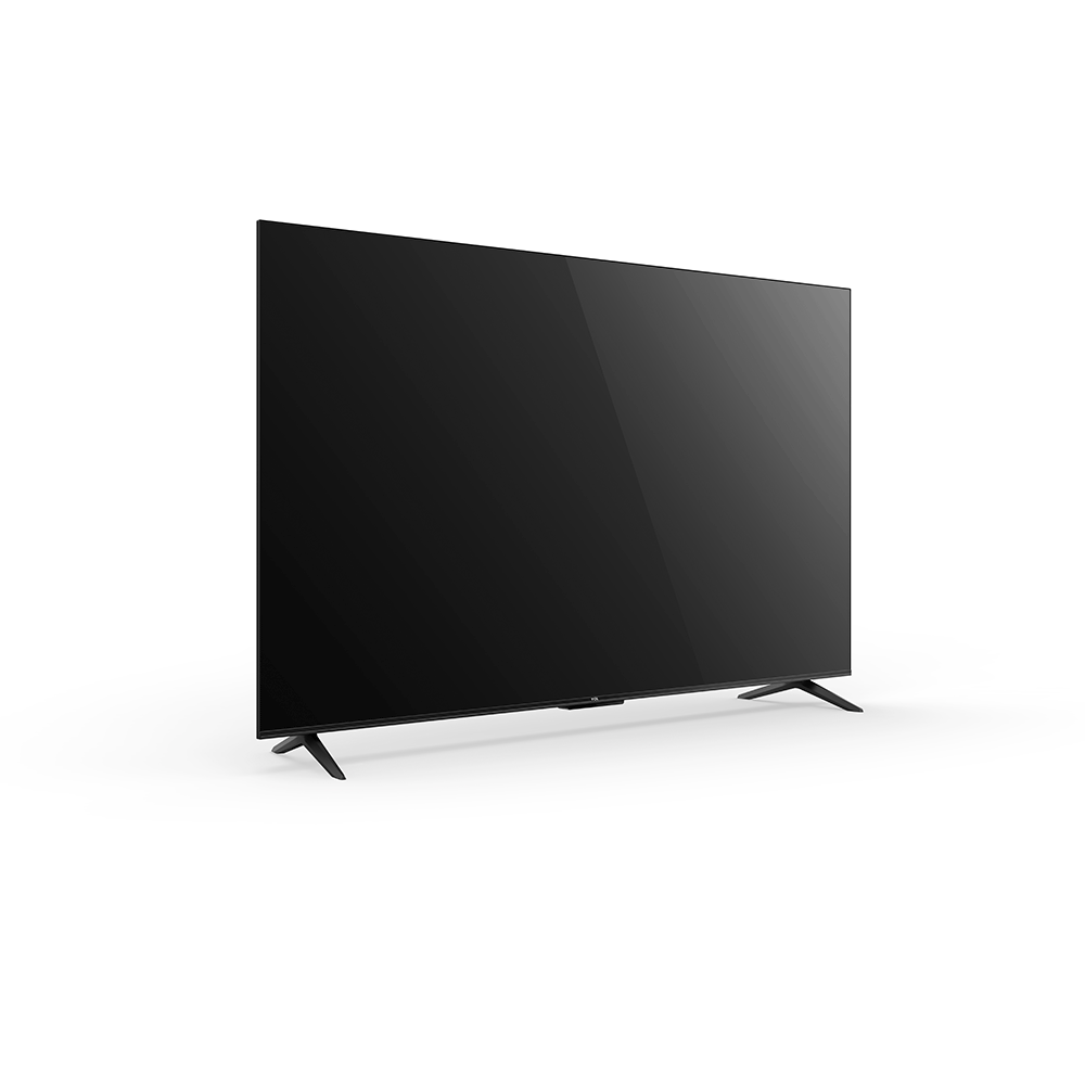 Smart TV TCL LED 65