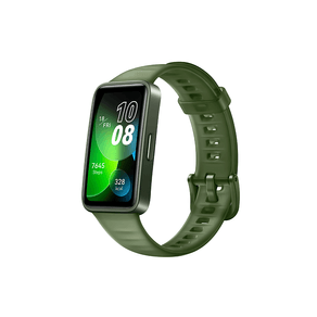 Smartband Huawei Band 8 | Green DF - 14214 Smartband Huawei Band 8 | Green DF - 14214