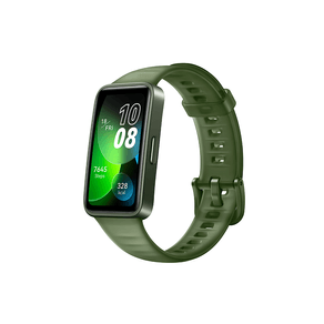 Smartband Huawei Band 8 | Green DF - 14214
