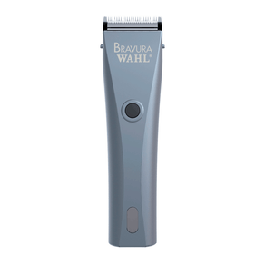 Máquina de Tosa Wahl Profissional Bravura | Bivolt DF - 691399