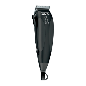 Kit Máquina de Tosa Wahl Pet Clipper | 220V GO - 691507 Kit Máquina de Tosa Wahl Pet Clipper | 220V GO - 691507