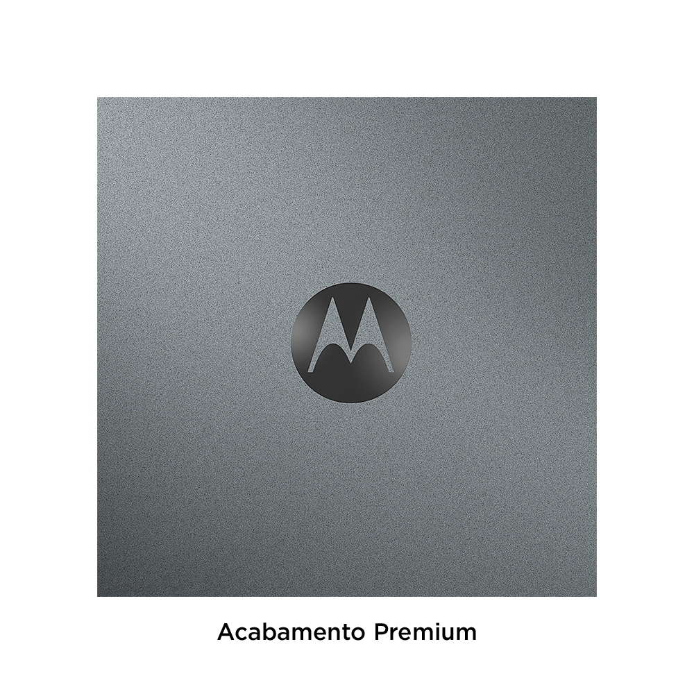 Smartphone Motorola Edge 30 Fusion, XT2243-1, 5G, 256GB, 8GB RAM