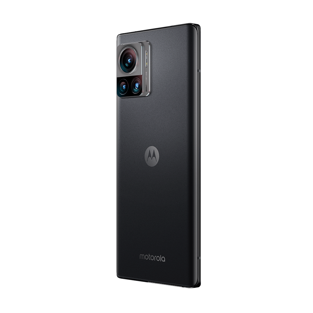 Motorola edge 30 pro 8GB/128GB【電源コネクタ不良】 Smartphone Motorola Edge 30 Ultra, XT2241-2, 256GB, 12GB RAM