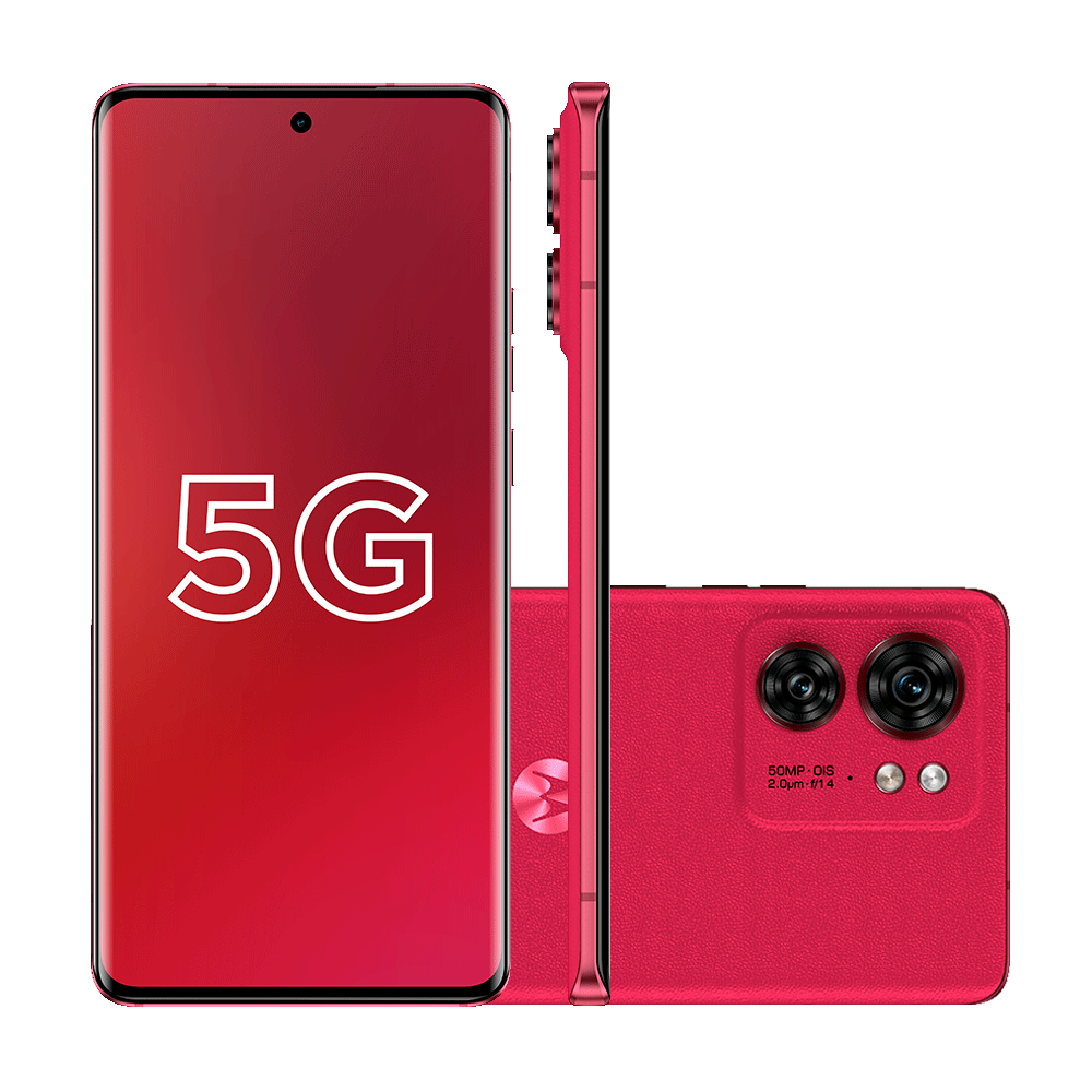 Motorola moto edge 40 256GB SIMフリー　割れなし Motorola moto edge 40 256GB SIMフリー 割れなし motorola edge 40