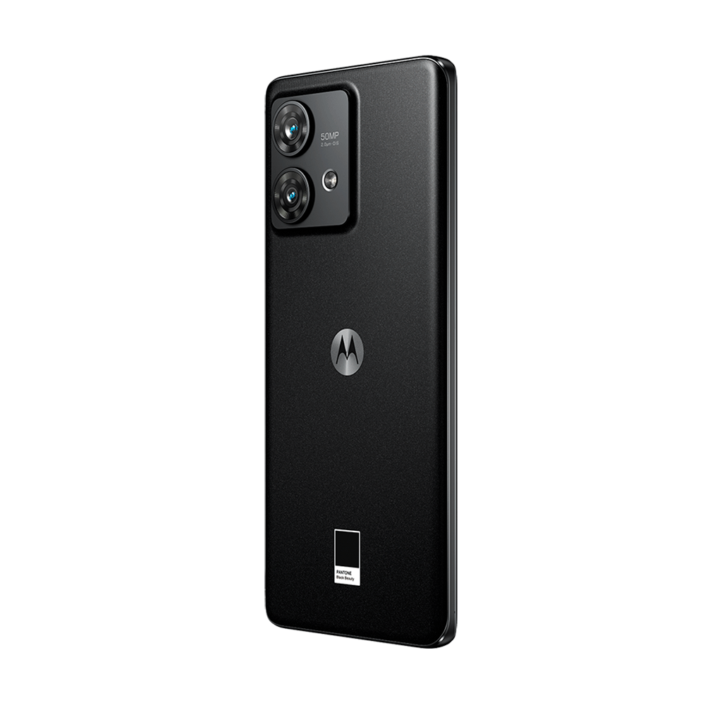 Smartphone Motorola Edge 40 Neo 5G, XT2307-1, 256GB, 8GB RAM