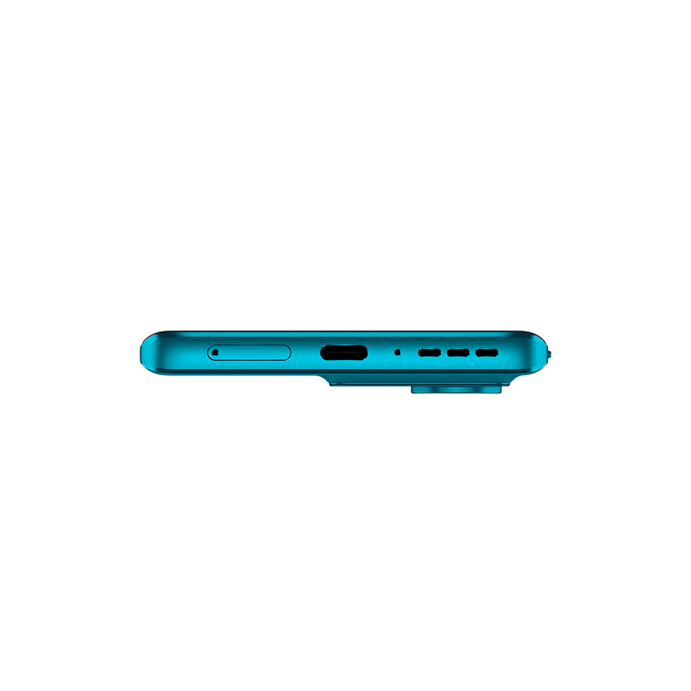 Smartphone Motorola Edge 40 Neo 5G, XT2307-1, 256GB, 8GB RAM Smartphone Motorola Edge 40 Neo 5G, XT2307-1, 256GB, 8GB RAM