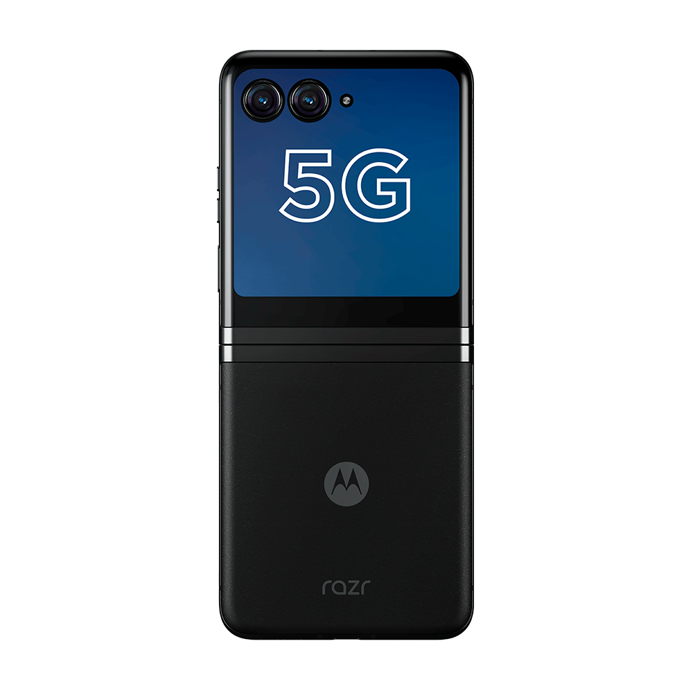 最高の折りたたみスマートフォン| motorola razr 40 ultra