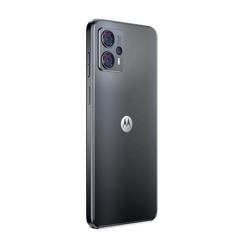 Smartphone Motorola Moto G23 XT2333-4, 128GB, Android 13