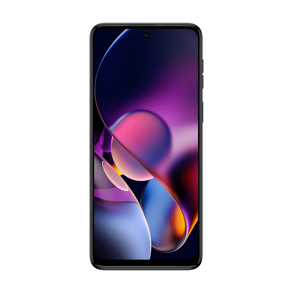 motolora G54 5G 8GB 128GB 青色 グローバルROM dimensity7020