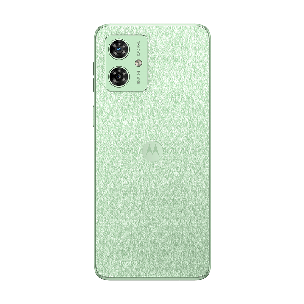Smartphone Motorola Moto G54 XT2343-1, 5G, 256GB, 8GB RAM