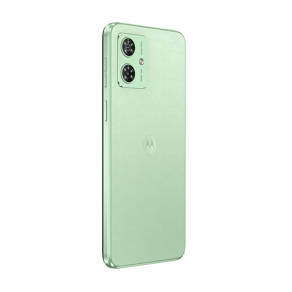 Smartphone Motorola Moto G54 XT2343-1, 5G, 256GB, 8GB RAM, Android