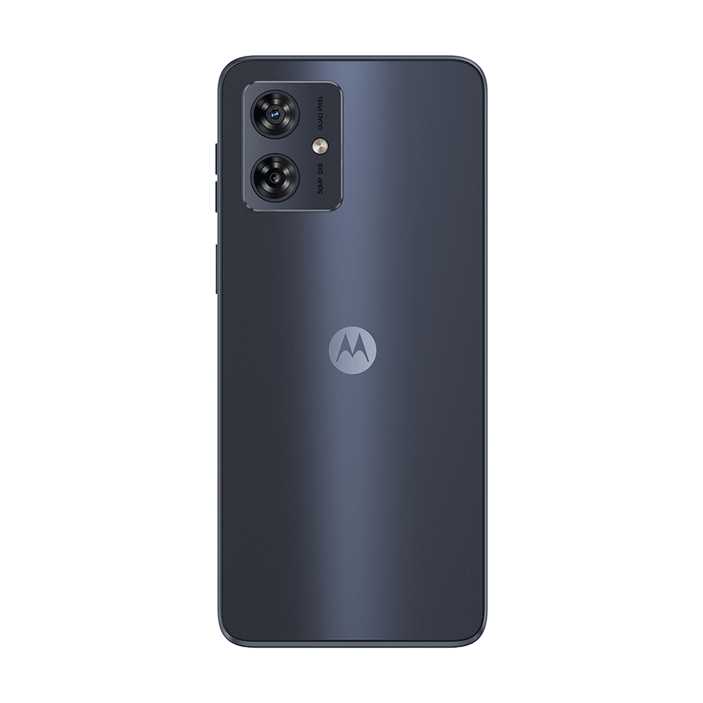1838.motorola moto g 64y 5G 本体 moto g64y 5G｜価格比較・最新情報 - 価格.com