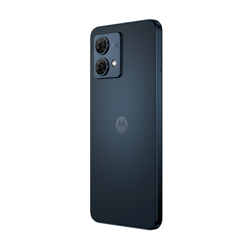 Smartphone Motorola Moto G84 XT2347-1, 5G, 256GB, 8GB RAM